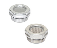 GN 7403-Korki oddechowe